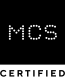 MCS - Microgeneration Certification Scheme