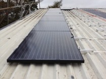 Solar Pv System installers
