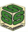 Scott Self Storage Carlisle Logo