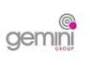Gemini IT Services Carlisle Logo