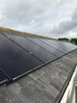 Solar Installers Cumbria